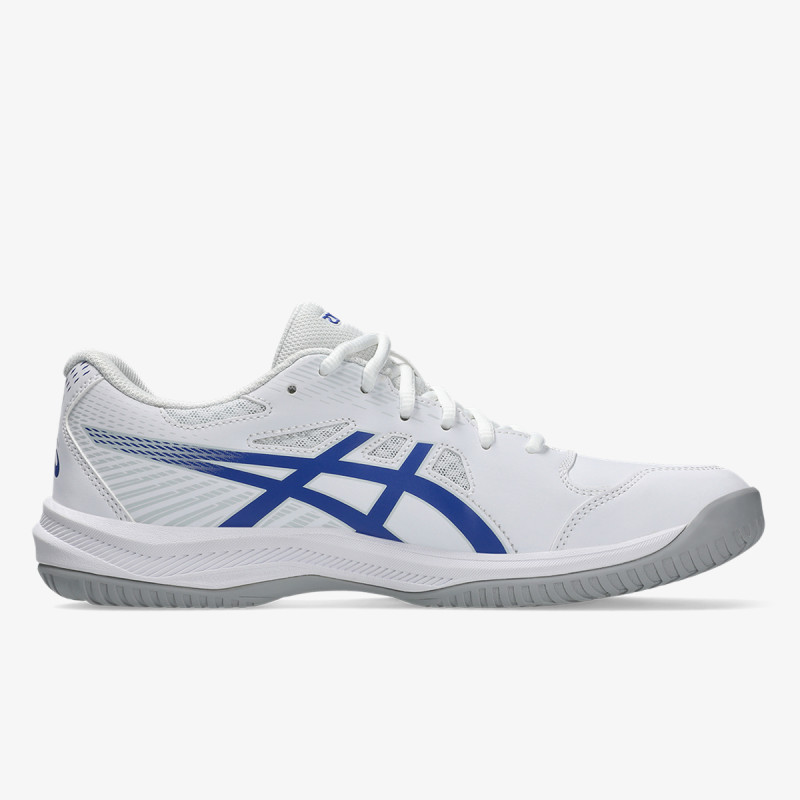 Asics Pantofi Sport COURT SLIDE 4 