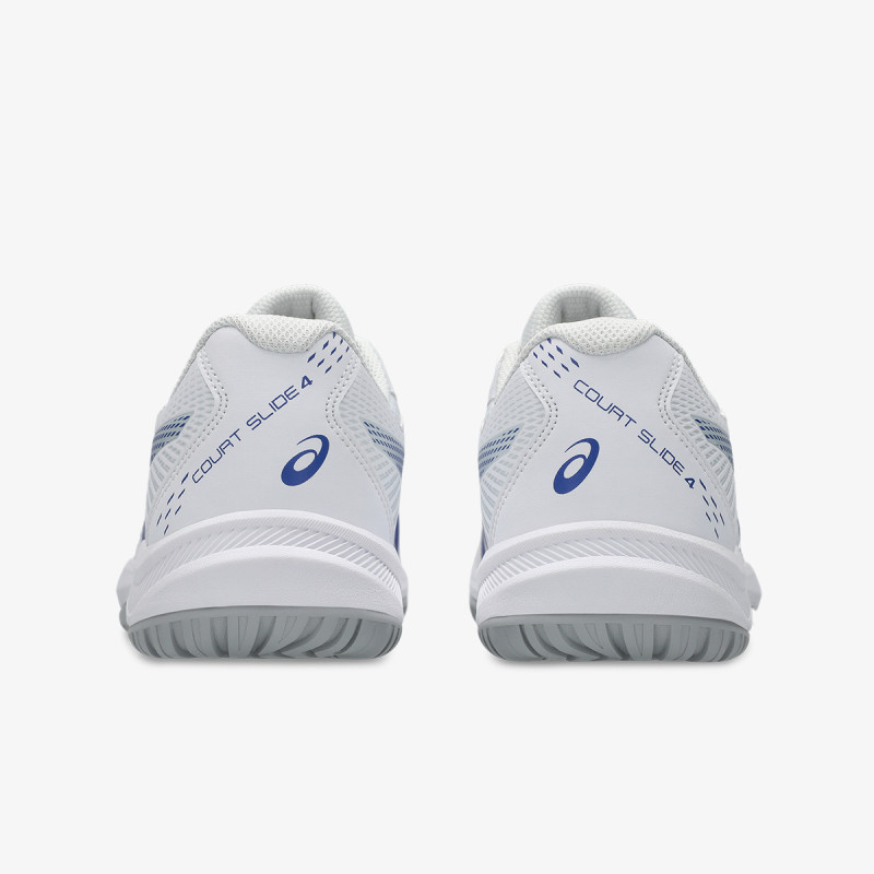 Asics Pantofi Sport COURT SLIDE 4 