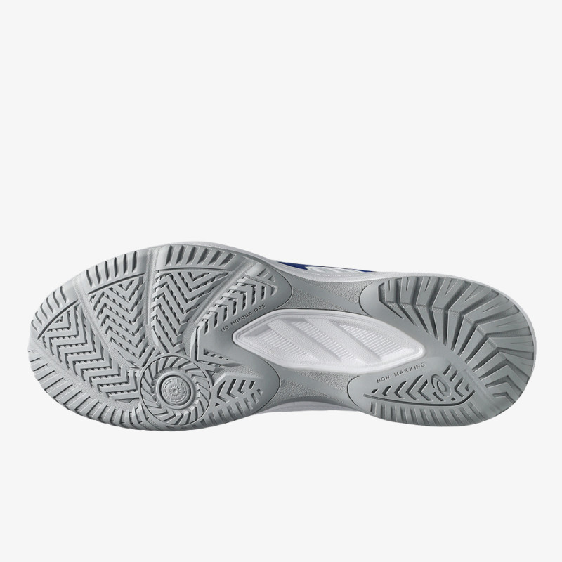Asics Pantofi Sport COURT SLIDE 4 