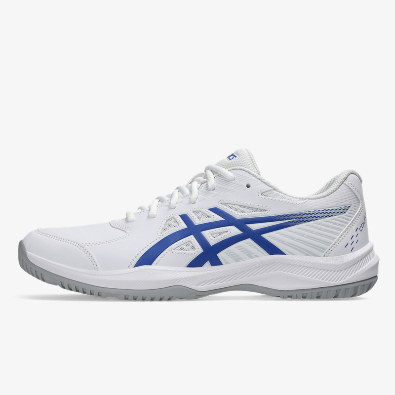 Asics Pantofi Sport COURT SLIDE 4 