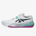 Asics Pantofi Sport GEL-RESOLUTION X CLAY 