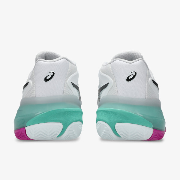 Asics Pantofi Sport GEL-RESOLUTION X CLAY 