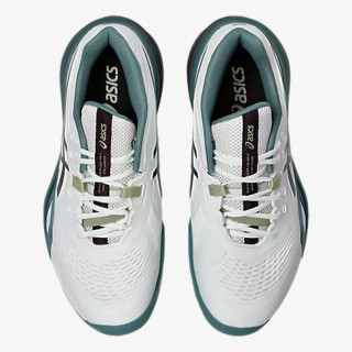 Asics Pantofi Sport GEL-RESOLUTION X CLAY 