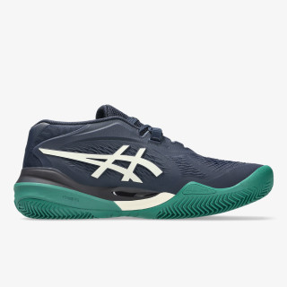 Asics Pantofi Sport GEL-RESOLUTION X CLAY 