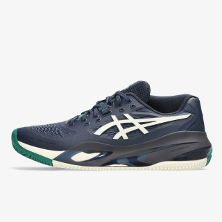 Asics Pantofi Sport GEL-RESOLUTION X CLAY 