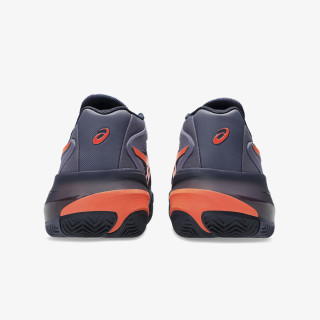 Asics Pantofi Sport GEL-RESOLUTION X CLAY 