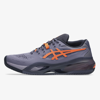Asics Pantofi Sport GEL-RESOLUTION X CLAY 