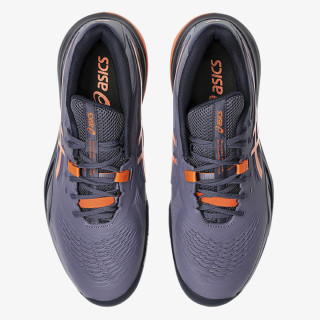 Asics Pantofi Sport GEL-RESOLUTION X CLAY 