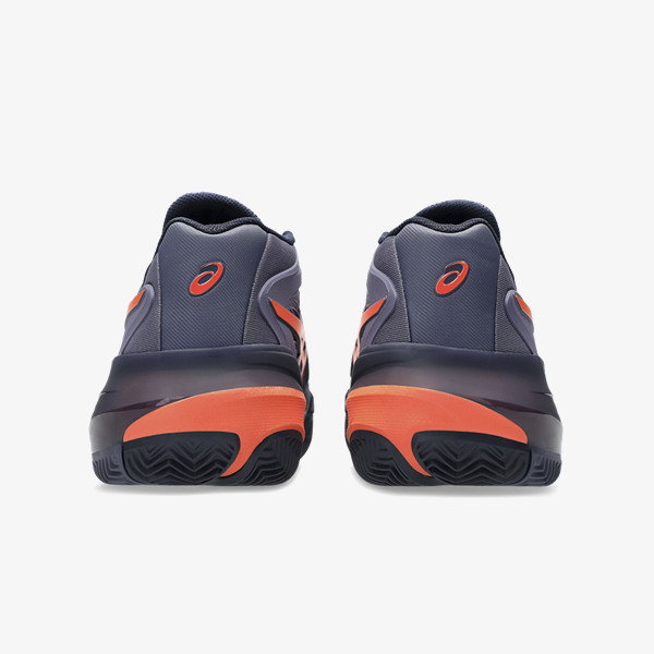 Asics Pantofi Sport GEL-RESOLUTION X CLAY 