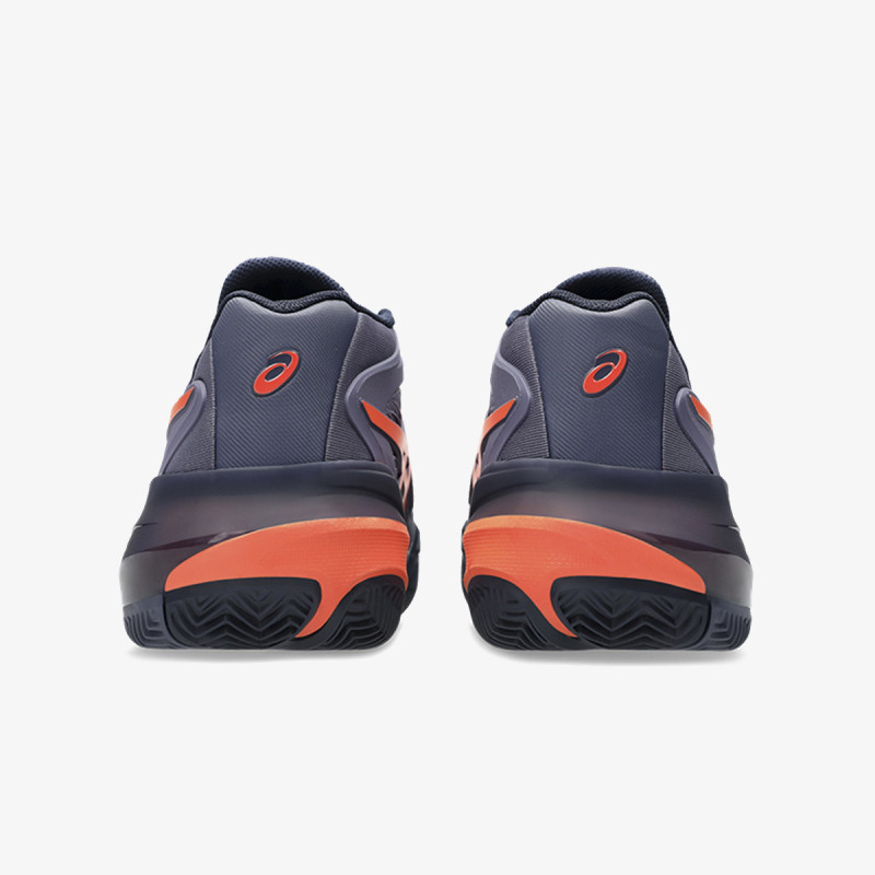 Asics Pantofi Sport GEL-RESOLUTION X CLAY 