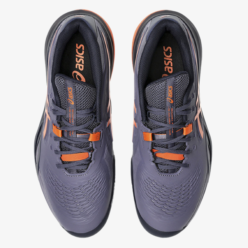 Asics Pantofi Sport GEL-RESOLUTION X CLAY 