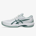 Asics Pantofi Sport GAME FF CLAY/OC 