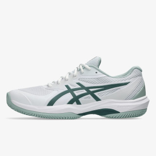 Asics Pantofi Sport GAME FF CLAY/OC 