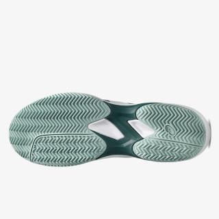 Asics Pantofi Sport GAME FF CLAY/OC 