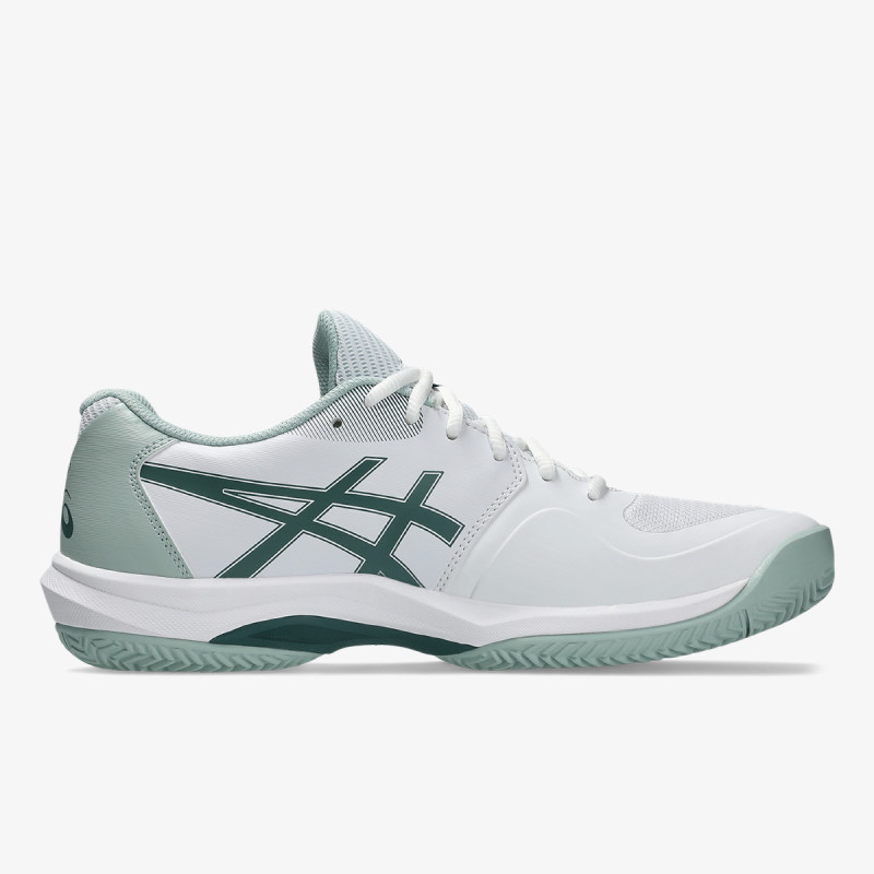 Asics Pantofi Sport GAME FF CLAY/OC 