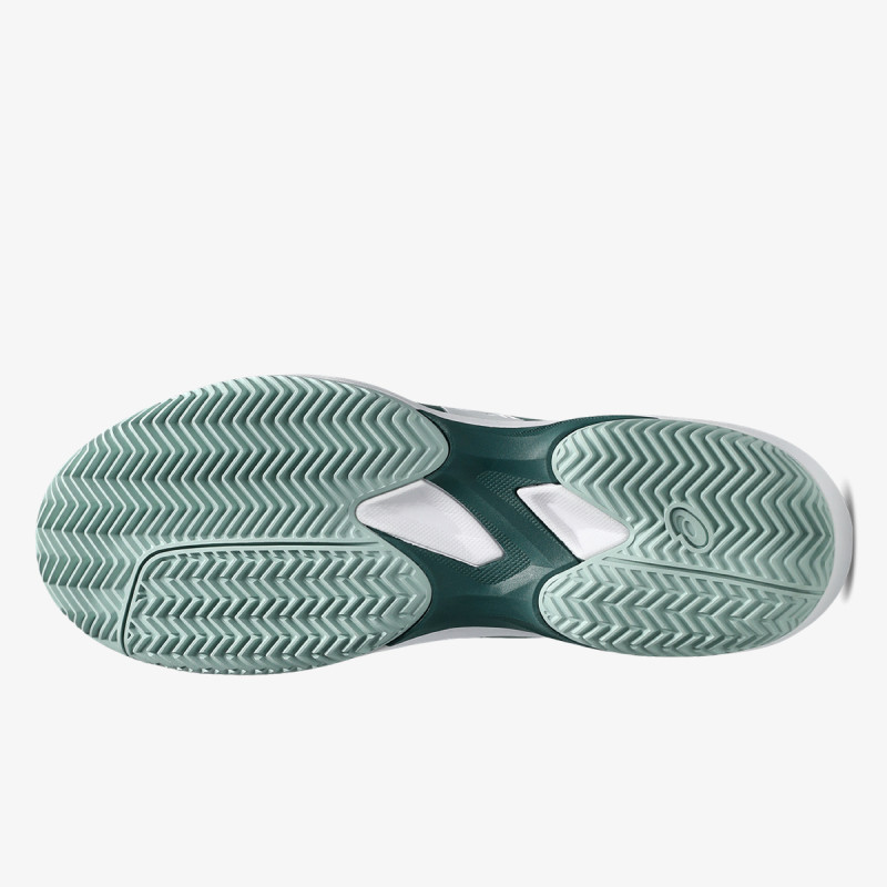 Asics Pantofi Sport GAME FF CLAY/OC 