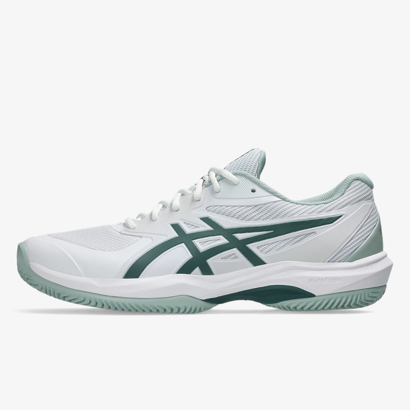 Asics Pantofi Sport GAME FF CLAY/OC 