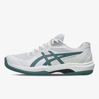 Asics Pantofi Sport GAME FF CLAY/OC 