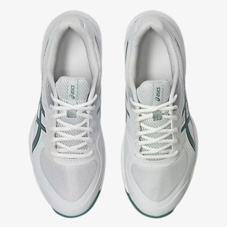 Asics Pantofi Sport GAME FF CLAY/OC 