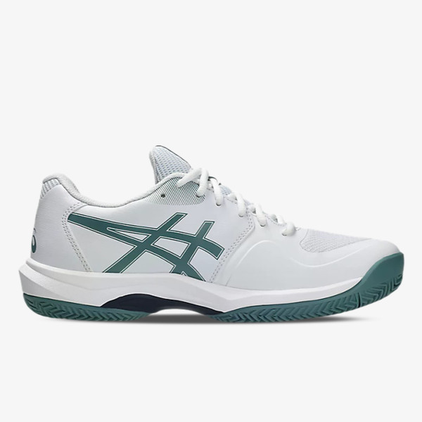 Asics Pantofi Sport GAME FF CLAY/OC 