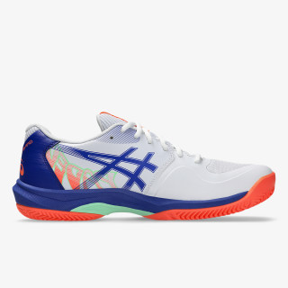 Asics Pantofi Sport GAME FF PADEL 