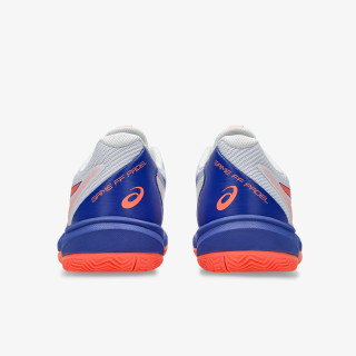 Asics Pantofi Sport GAME FF PADEL 