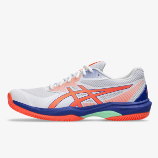 Asics Pantofi Sport GAME FF PADEL 