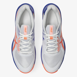 Asics Pantofi Sport GAME FF PADEL 