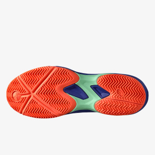 Asics Pantofi Sport GAME FF PADEL 