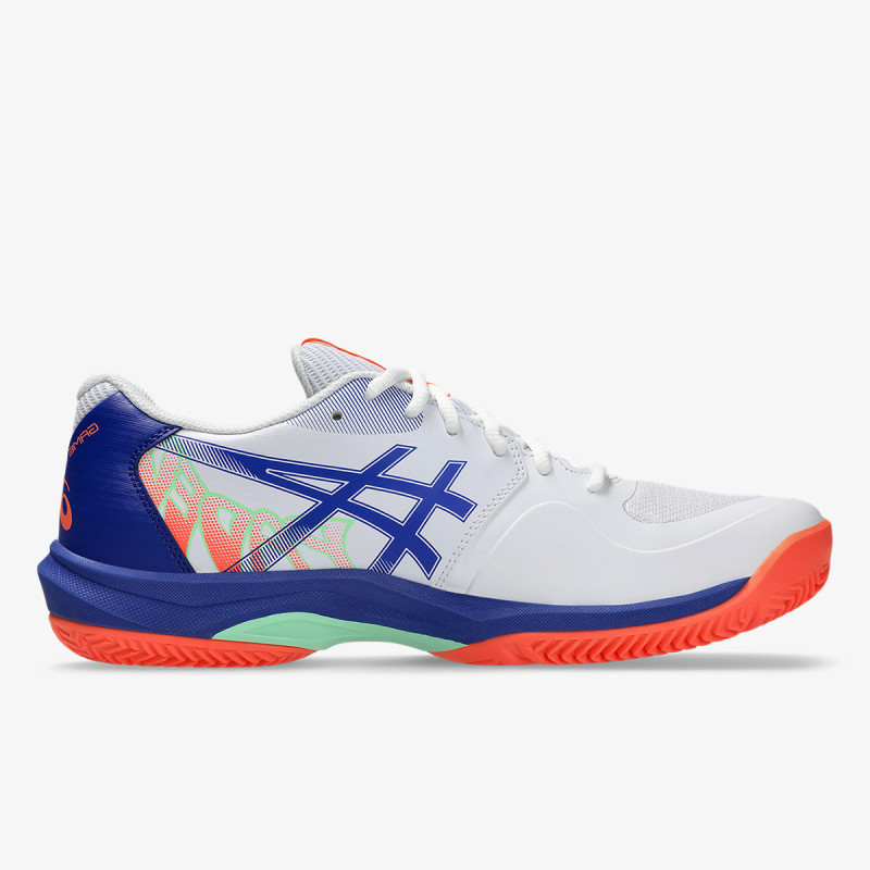 Asics Pantofi Sport GAME FF PADEL 