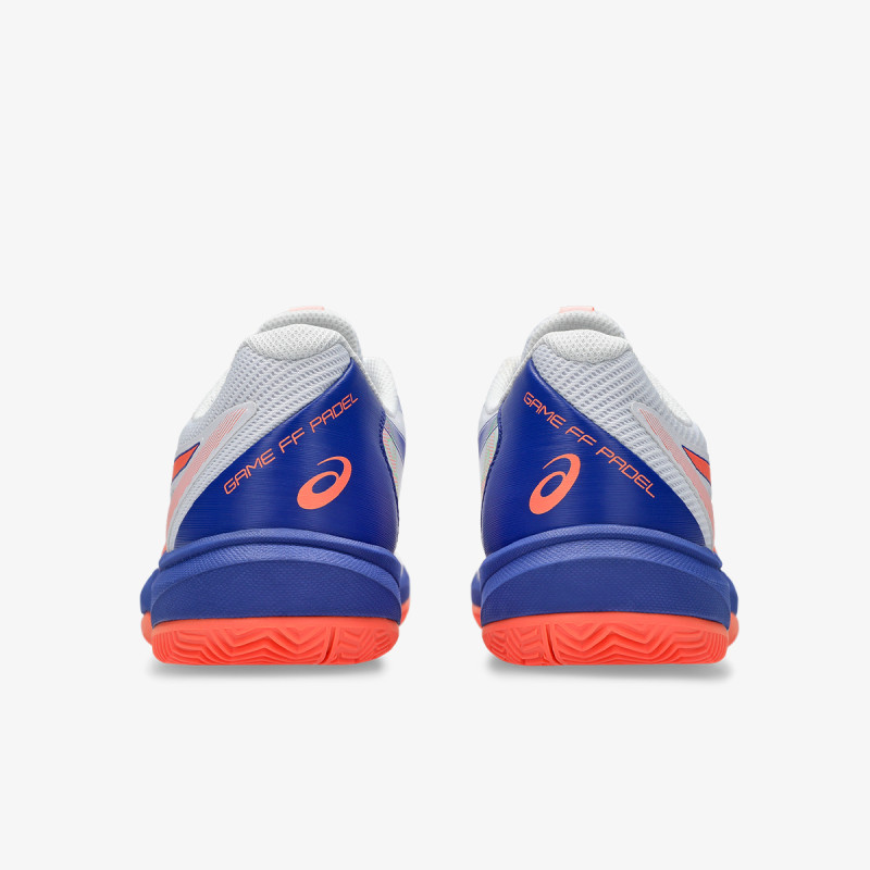 Asics Pantofi Sport GAME FF PADEL 