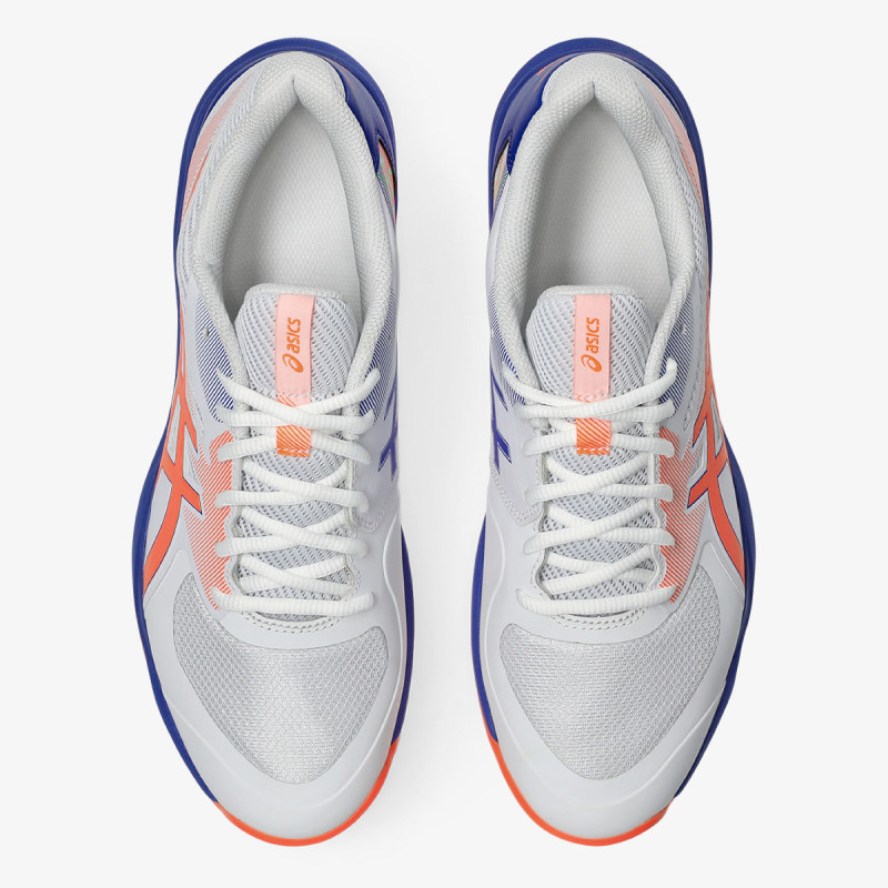 Asics Pantofi Sport GAME FF PADEL 