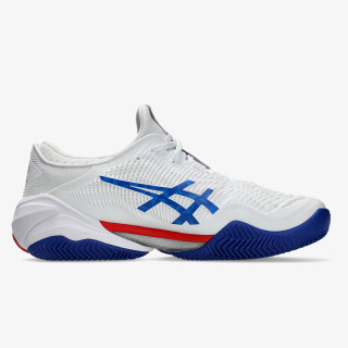 Asics Pantofi Sport COURT FF 3 CLAY NOVAK 