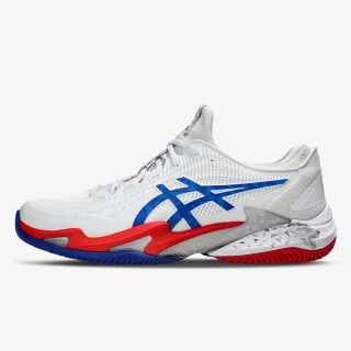 Asics Pantofi Sport COURT FF 3 CLAY NOVAK 