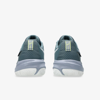 Asics Pantofi Sport GEL-CHALLENGER 15 CLAY 