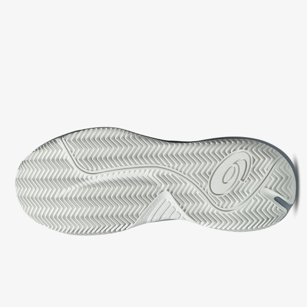 Asics Pantofi Sport GEL-CHALLENGER 15 CLAY 