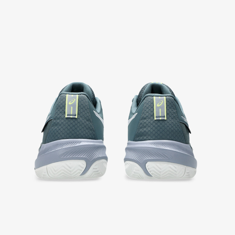 Asics Pantofi Sport GEL-CHALLENGER 15 CLAY 