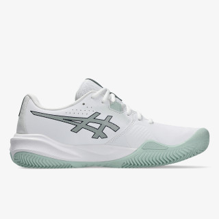 Asics Pantofi Sport GEL-CHALLENGER 15 CLAY 