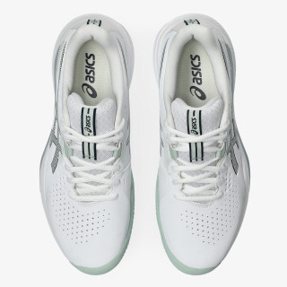 Asics Pantofi Sport GEL-CHALLENGER 15 CLAY 