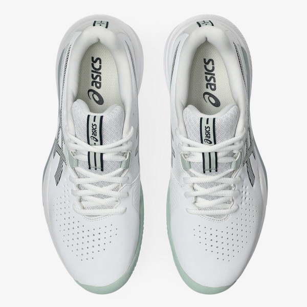 Asics Pantofi Sport GEL-CHALLENGER 15 CLAY 