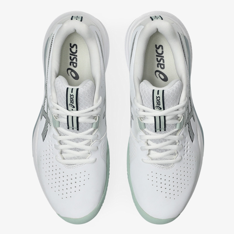 Asics Pantofi Sport GEL-CHALLENGER 15 CLAY 