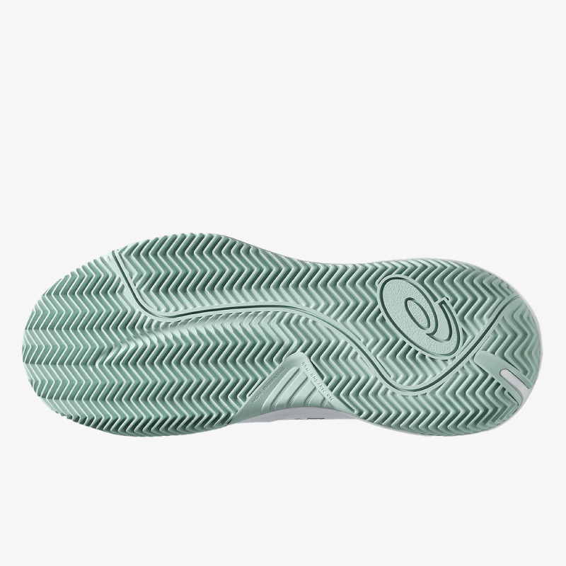 Asics Pantofi Sport GEL-CHALLENGER 15 CLAY 