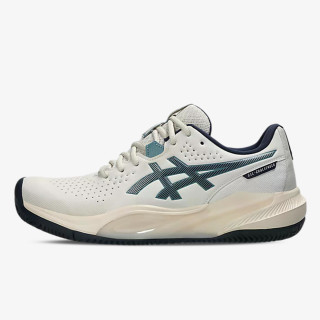 Asics Pantofi Sport GEL-CHALLENGER 15 CLAY 