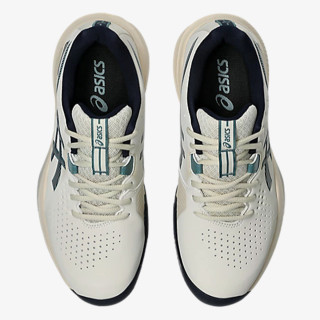 Asics Pantofi Sport GEL-CHALLENGER 15 CLAY 
