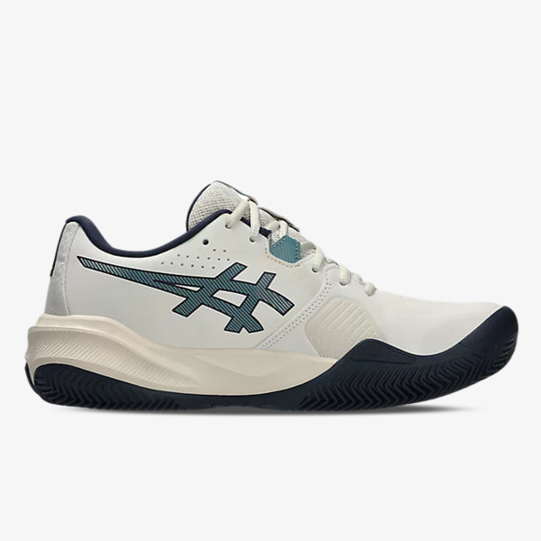 Asics Pantofi Sport GEL-CHALLENGER 15 CLAY 