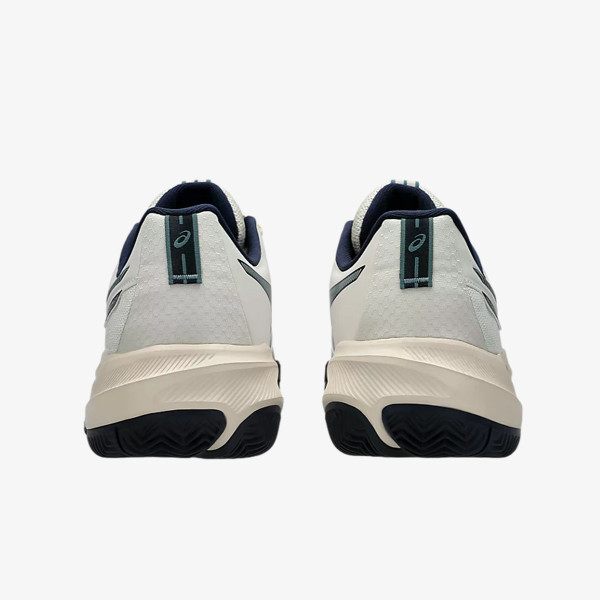 Asics Pantofi Sport GEL-CHALLENGER 15 CLAY 