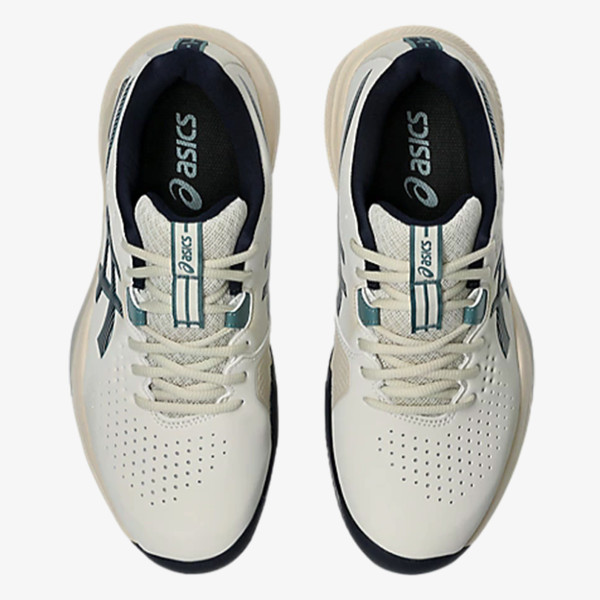 Asics Pantofi Sport GEL-CHALLENGER 15 CLAY 