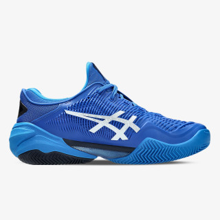 Asics Pantofi Sport COURT FF 3 CLAY NOVAK 