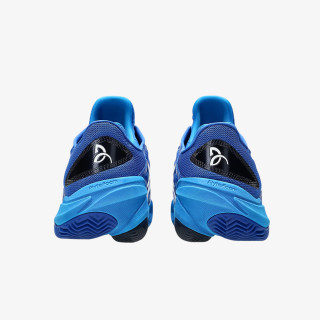 Asics Pantofi Sport COURT FF 3 CLAY NOVAK 