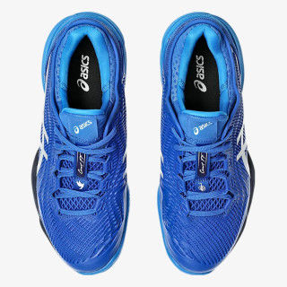 Asics Pantofi Sport COURT FF 3 CLAY NOVAK 